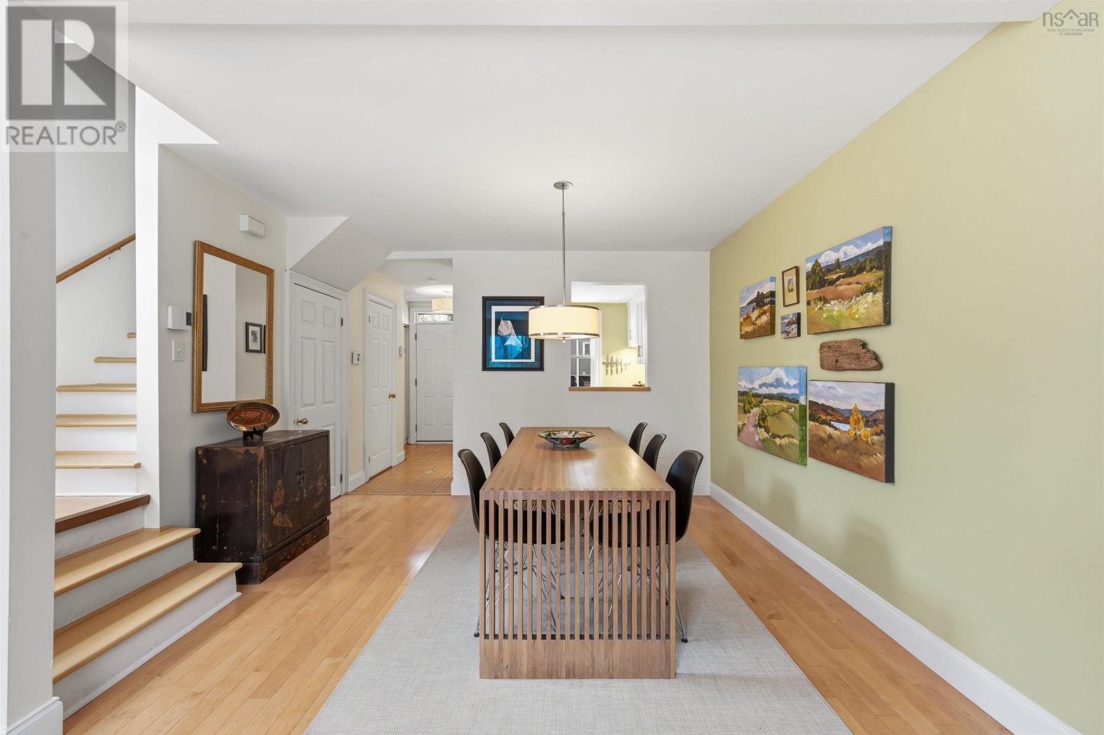 5238 Nora Bernard Street, Halifax, Nova Scotia  B3K 5T6 - Photo 17 - 202606391