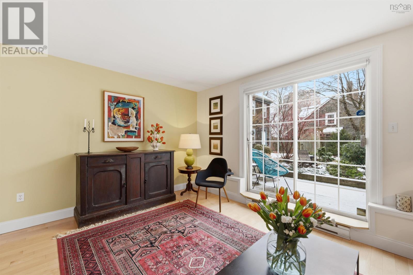 5238 Nora Bernard Street, Halifax, Nova Scotia  B3K 5T6 - Photo 16 - 202606391