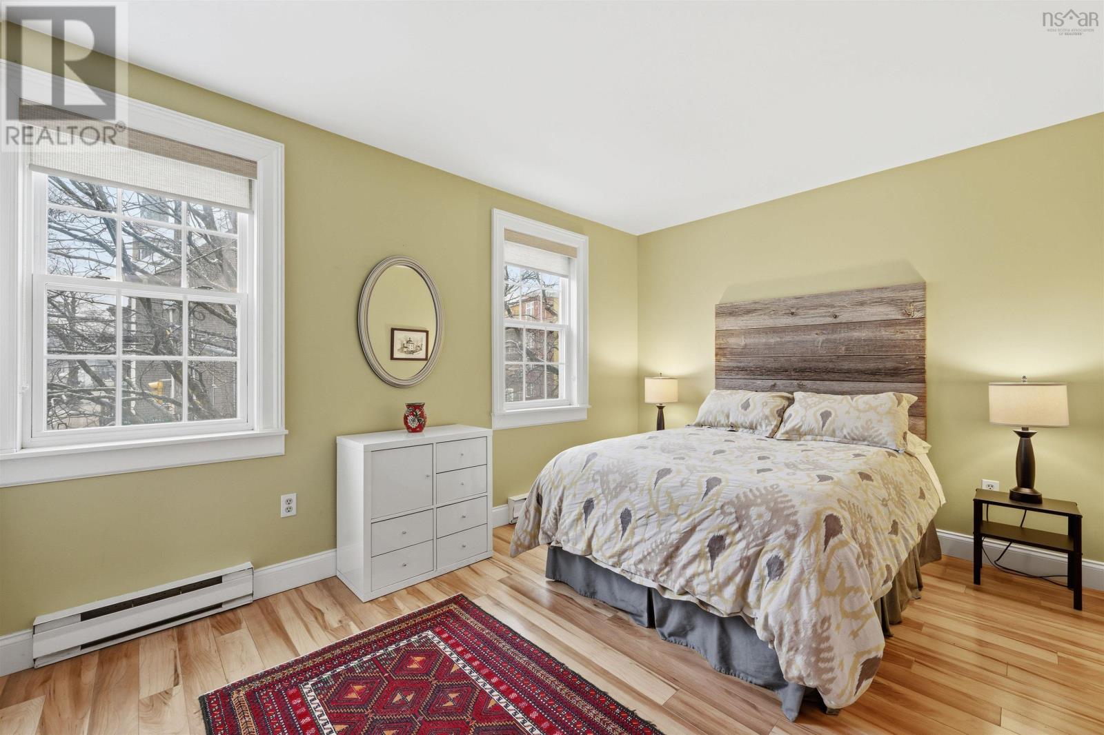 5238 Nora Bernard Street, Halifax, Nova Scotia  B3K 5T6 - Photo 24 - 202606391