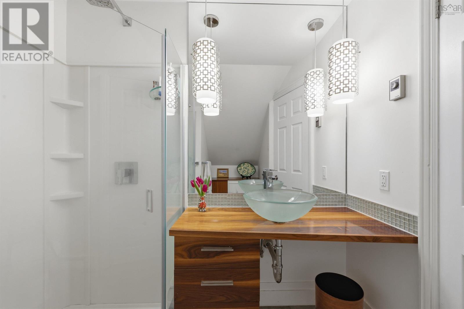 5238 Nora Bernard Street, Halifax, Nova Scotia  B3K 5T6 - Photo 34 - 202606391