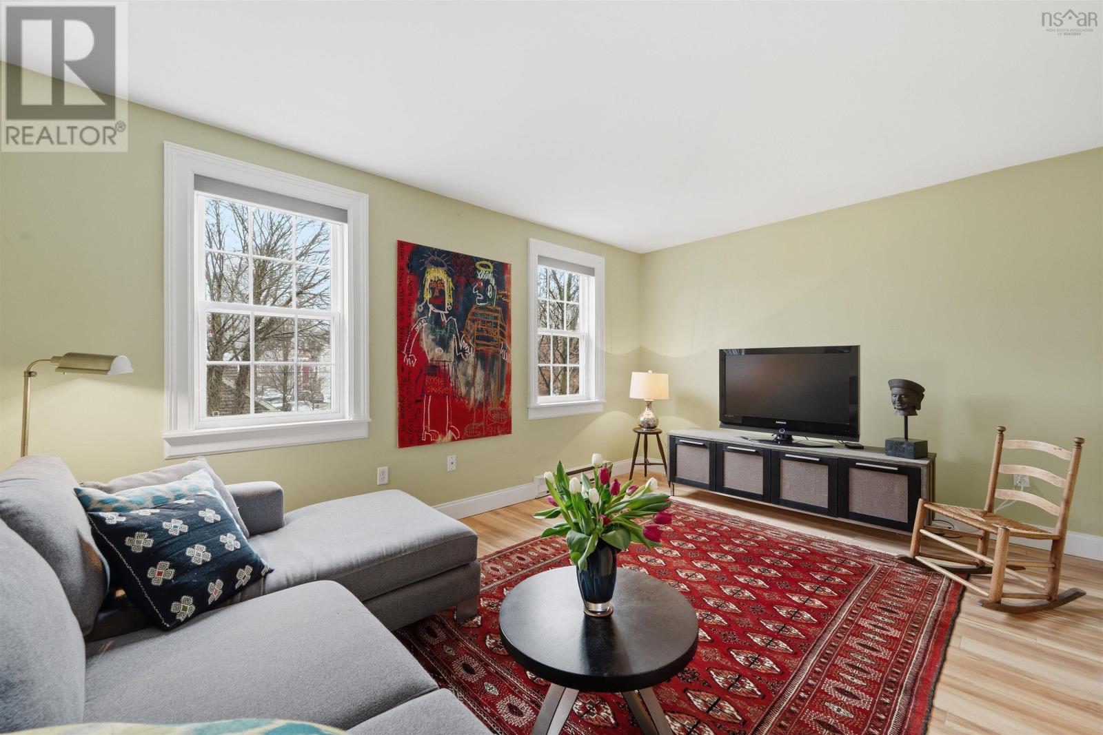 5238 Nora Bernard Street, Halifax, Nova Scotia  B3K 5T6 - Photo 28 - 202606391