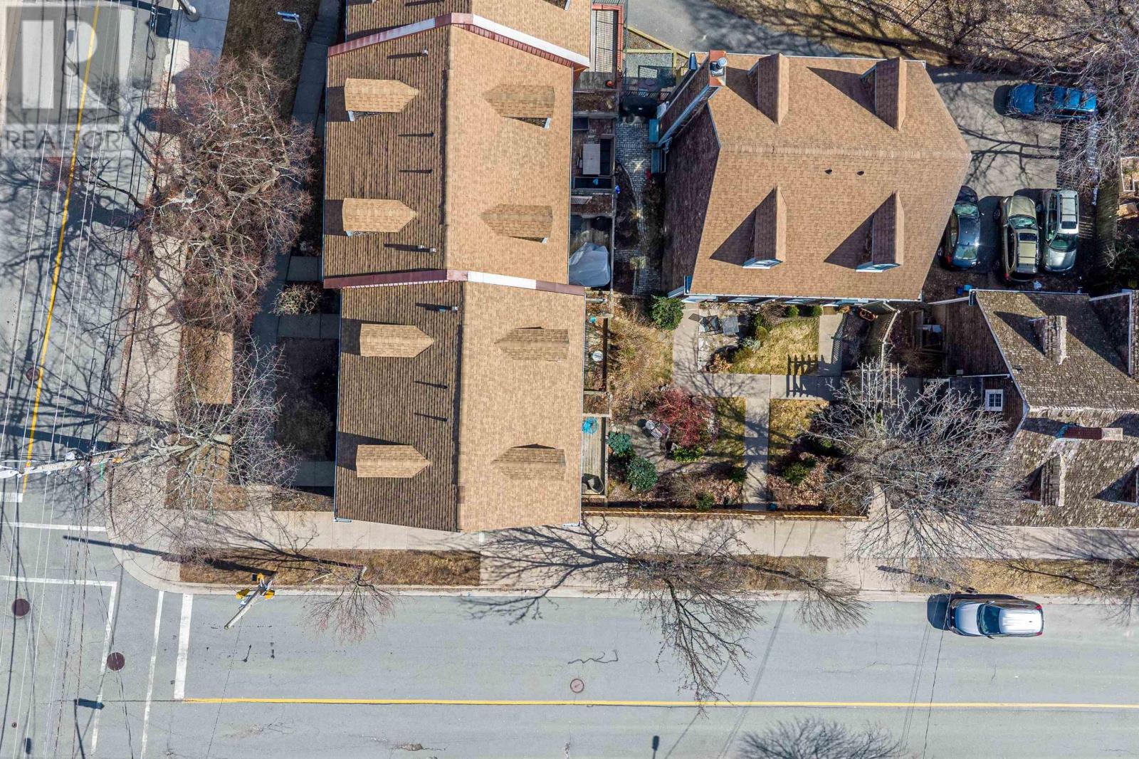 5238 Nora Bernard Street, Halifax, Nova Scotia  B3K 5T6 - Photo 38 - 202606391