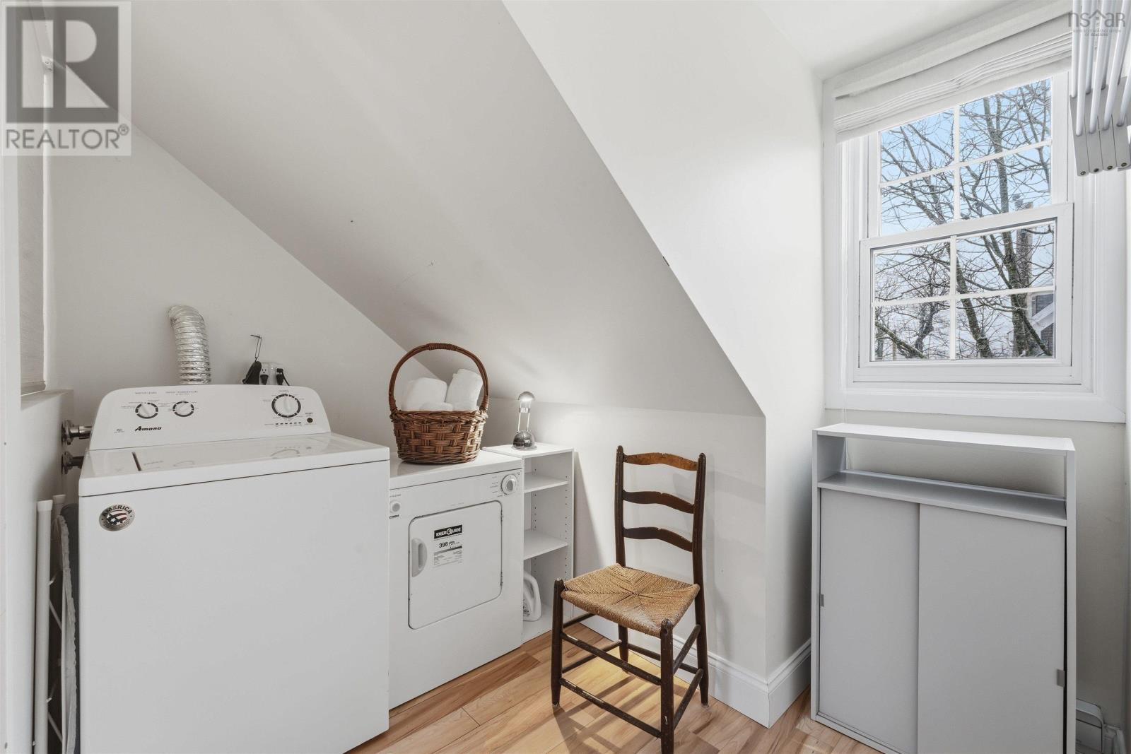 5238 Nora Bernard Street, Halifax, Nova Scotia  B3K 5T6 - Photo 32 - 202606391