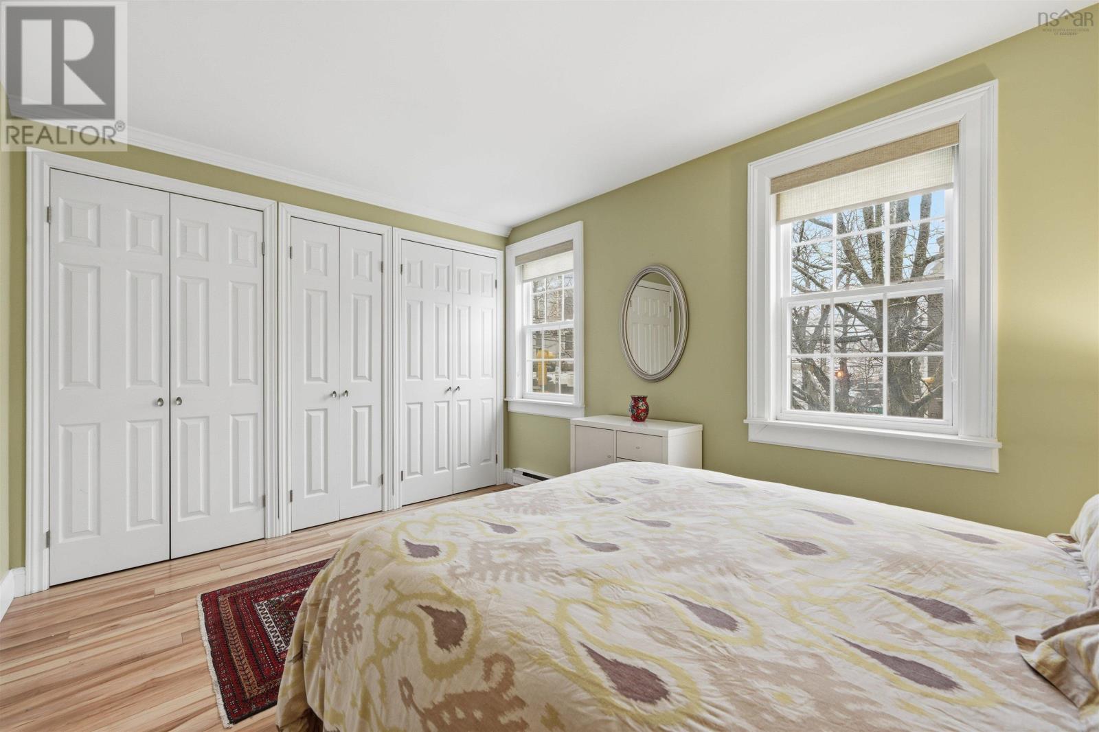 5238 Nora Bernard Street, Halifax, Nova Scotia  B3K 5T6 - Photo 25 - 202606391