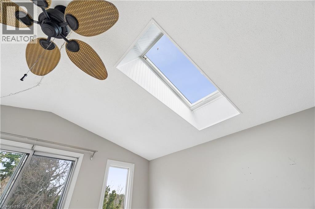 122 Main Street S, Rockwood, Ontario  N0B 2K0 - Photo 39 - 40811820