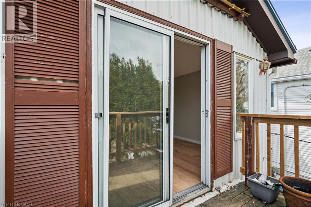 122 Main Street S, Rockwood, Ontario  N0B 2K0 - Photo 38 - 40811820