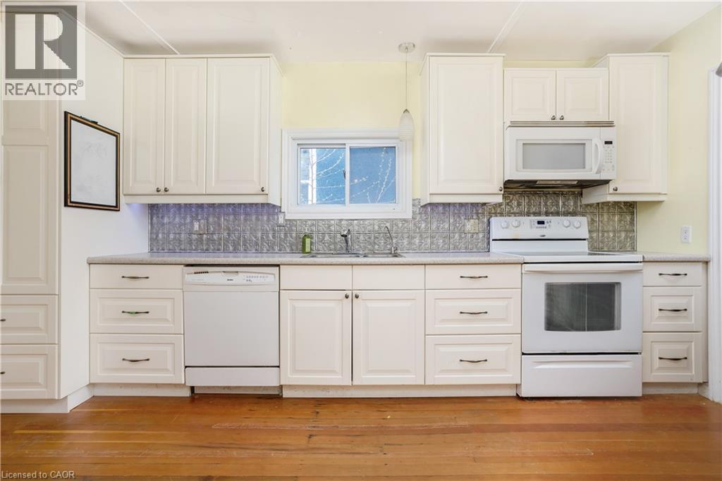 122 Main Street S, Rockwood, Ontario  N0B 2K0 - Photo 12 - 40811820