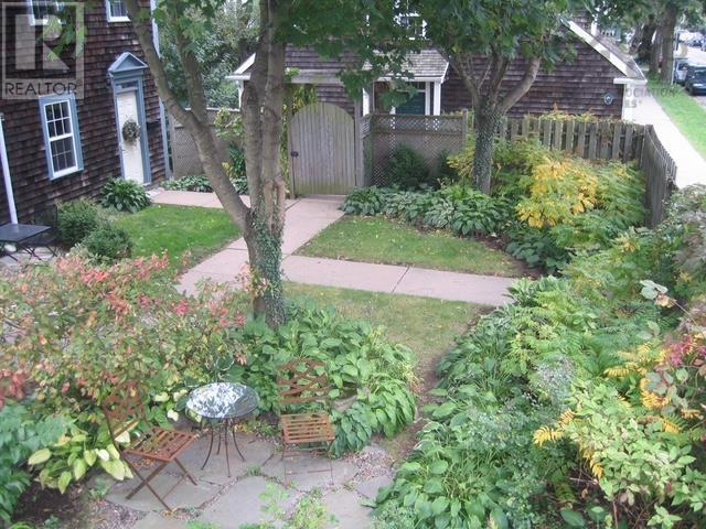 5238 Nora Bernard Street, Halifax, Nova Scotia  B3K 5T6 - Photo 39 - 202606391