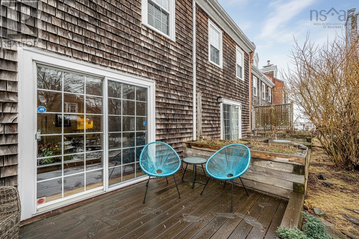 5238 Nora Bernard Street, Halifax, Nova Scotia  B3K 5T6 - Photo 41 - 202606391