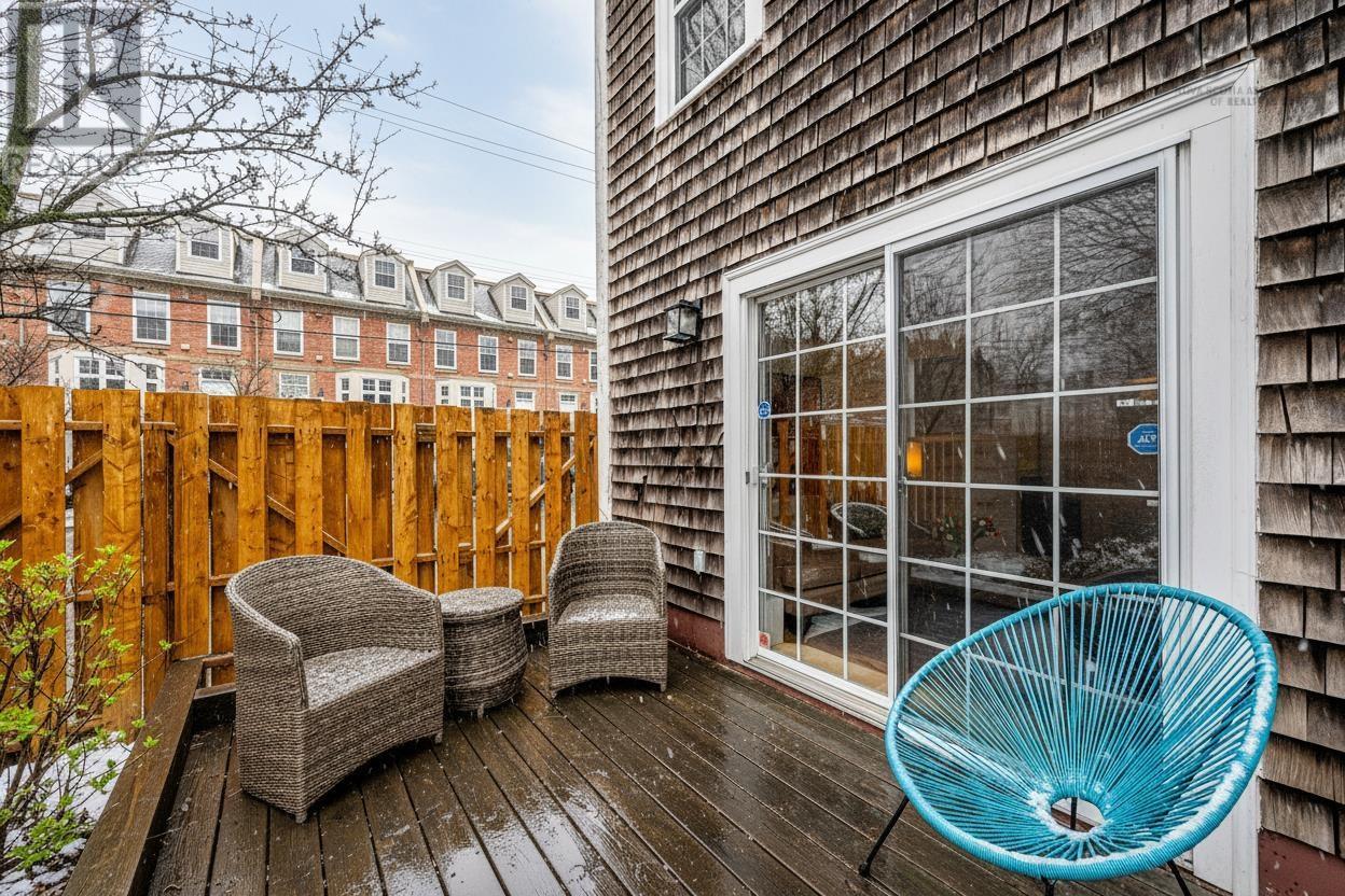 5238 Nora Bernard Street, Halifax, Nova Scotia  B3K 5T6 - Photo 43 - 202606391