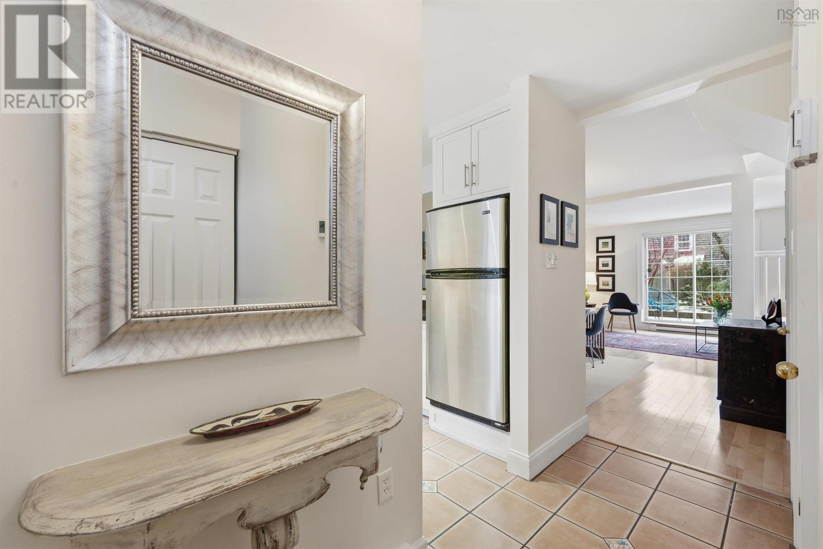 5238 Nora Bernard Street, Halifax, Nova Scotia  B3K 5T6 - Photo 6 - 202606391