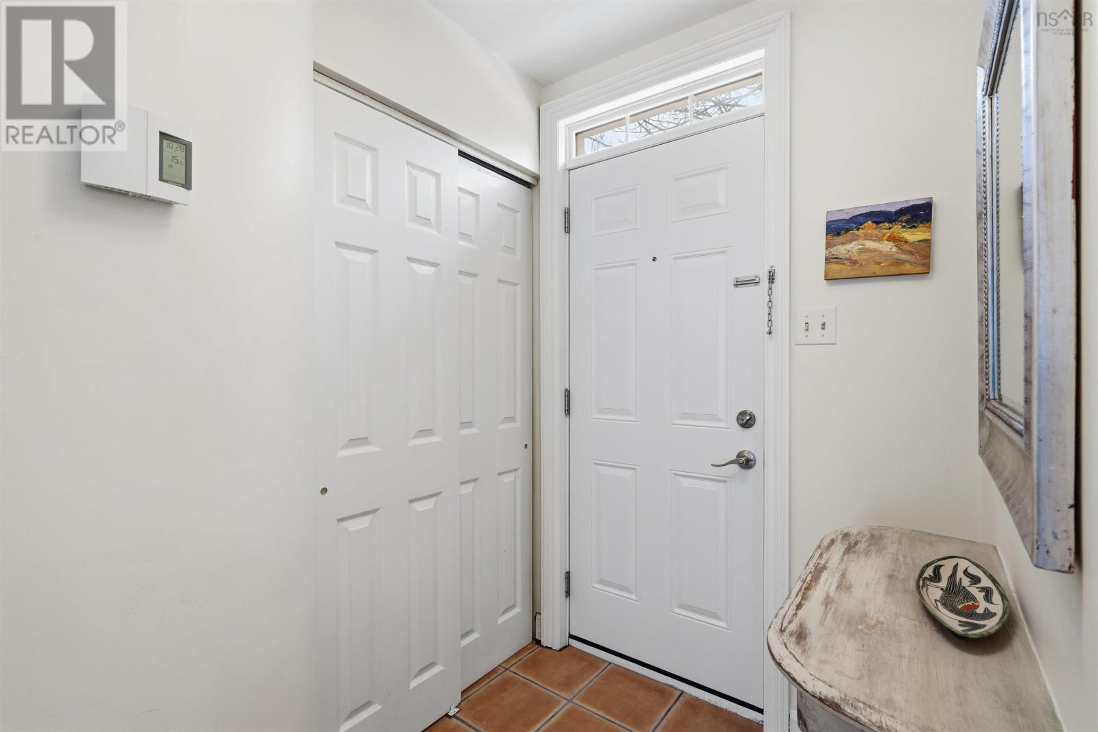 5238 Nora Bernard Street, Halifax, Nova Scotia  B3K 5T6 - Photo 5 - 202606391