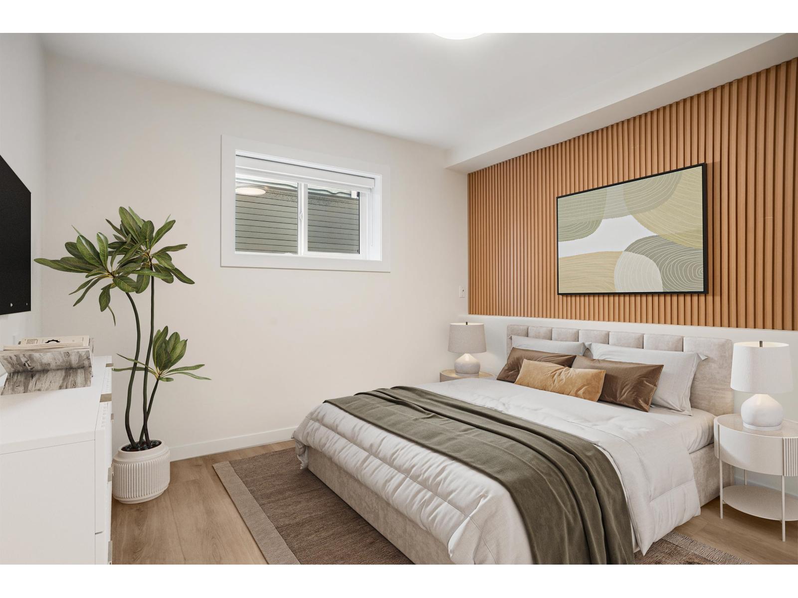 15962 North Bluff Road, White Rock, British Columbia V4B 3G8 - Photo 23 - R3110603