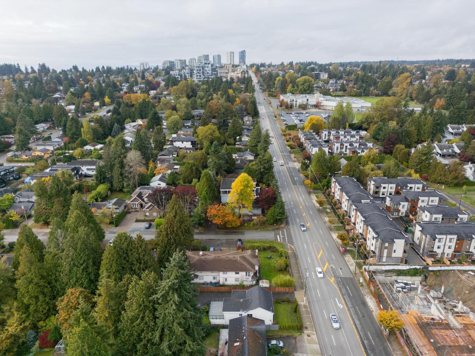 15962 North Bluff Road, White Rock, British Columbia V4B 3G8 - Photo 37 - R3110603