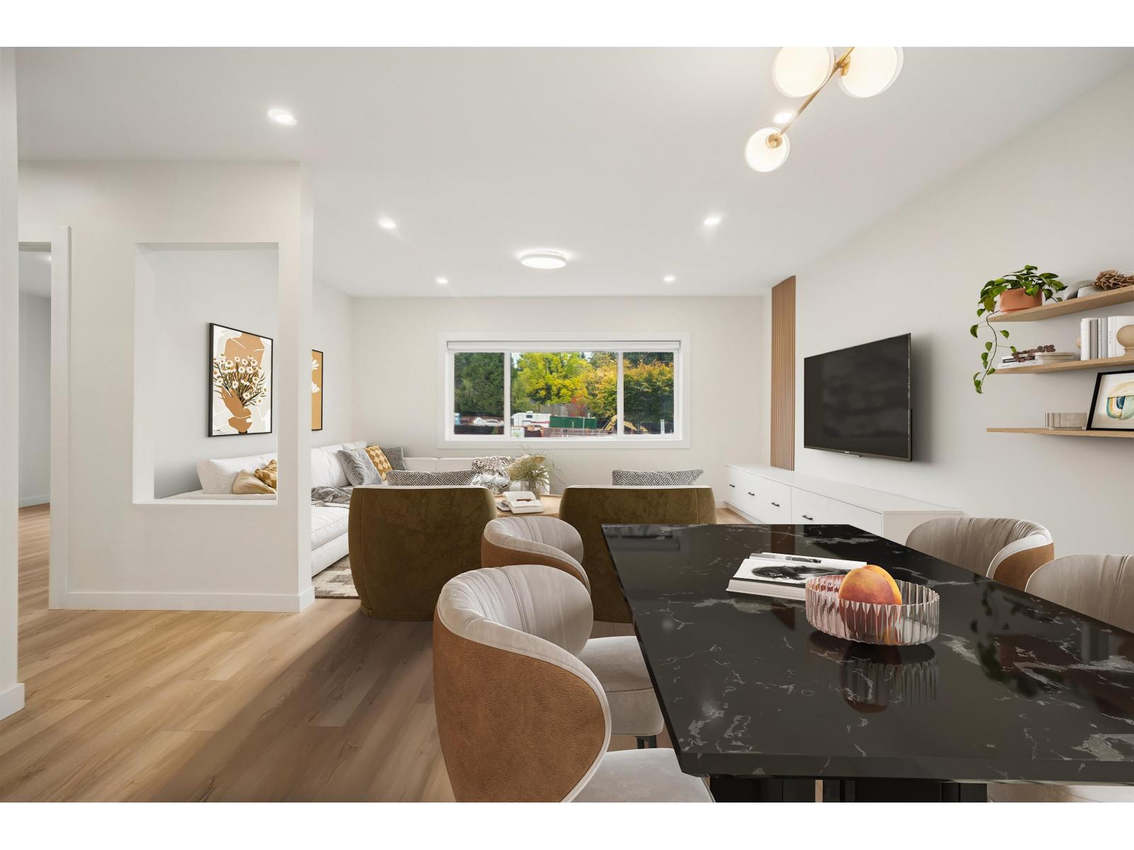 15962 North Bluff Road, White Rock, British Columbia V4B 3G8 - Photo 4 - R3110603