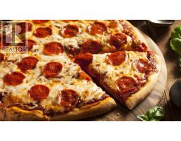 11310 CONFIDENTIAL, Vancouver, British Columbia