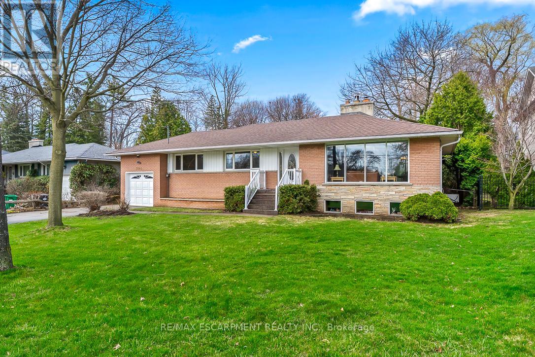 1546 LORNE WOOD ROAD, Mississauga, Ontario