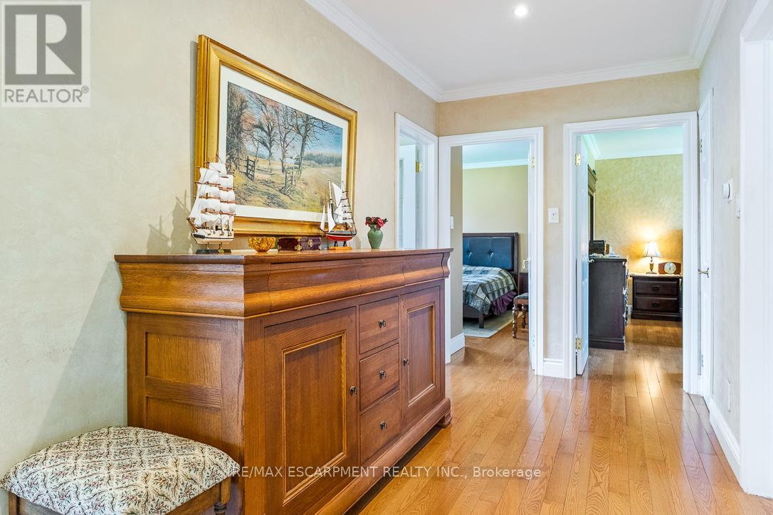 1546 Lorne Wood Road, Mississauga, Ontario  L5H 3G3 - Photo 12 - W13003384