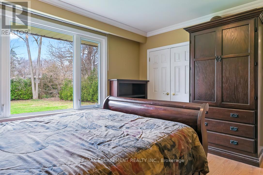 1546 Lorne Wood Road, Mississauga, Ontario  L5H 3G3 - Photo 13 - W13003384