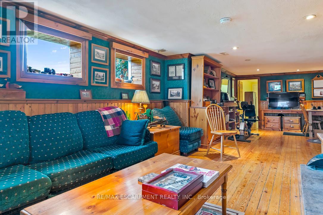 1546 Lorne Wood Road, Mississauga, Ontario  L5H 3G3 - Photo 18 - W13003384