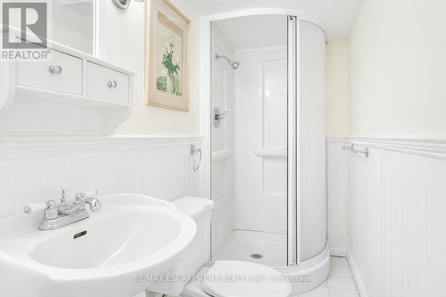 1546 Lorne Wood Road, Mississauga, Ontario  L5H 3G3 - Photo 21 - W13003384