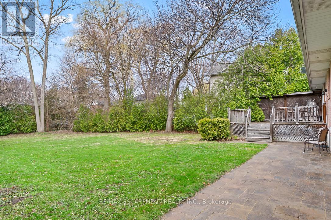 1546 Lorne Wood Road, Mississauga, Ontario  L5H 3G3 - Photo 22 - W13003384