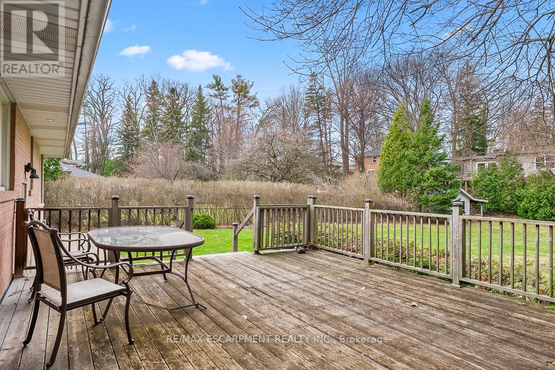 1546 Lorne Wood Road, Mississauga, Ontario  L5H 3G3 - Photo 23 - W13003384