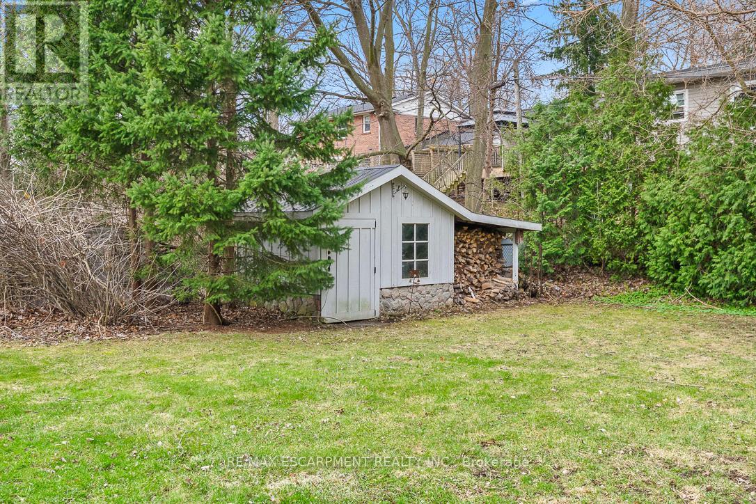 1546 Lorne Wood Road, Mississauga, Ontario  L5H 3G3 - Photo 25 - W13003384