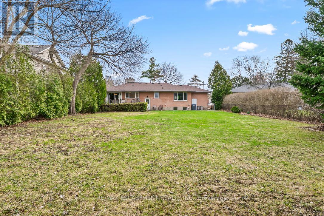 1546 Lorne Wood Road, Mississauga, Ontario  L5H 3G3 - Photo 26 - W13003384