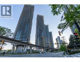 3803 4880 LOUGHEED HIGHWAY, Burnaby, British Columbia