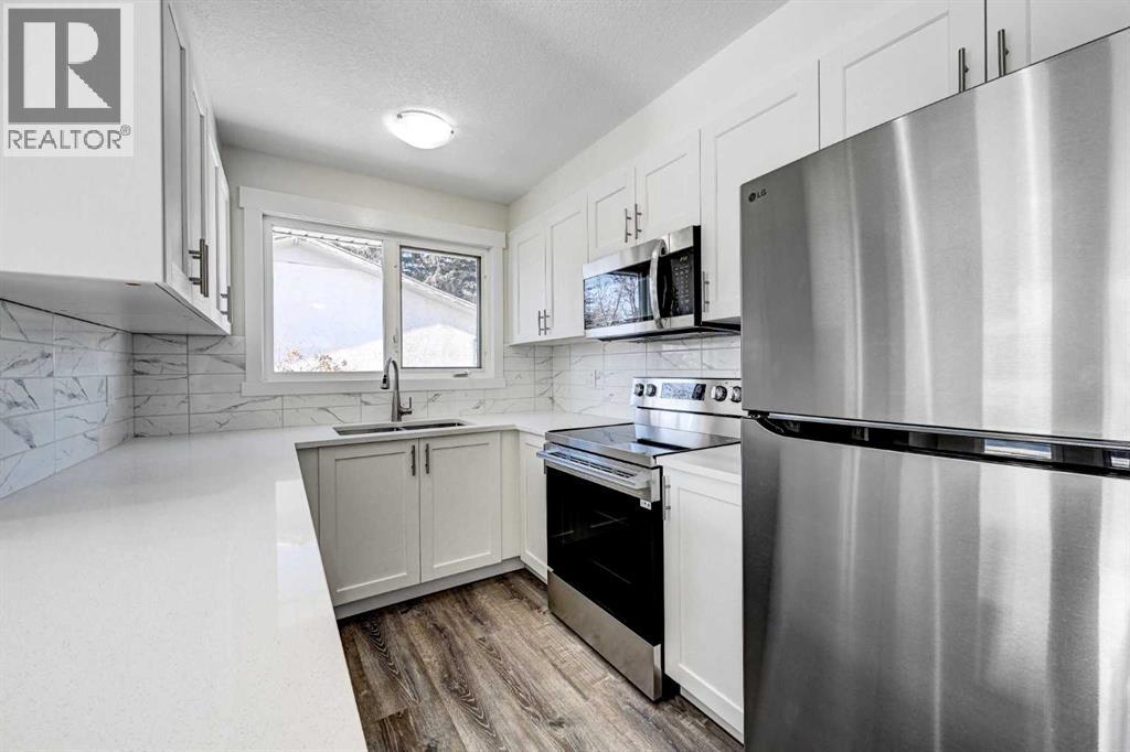 36 Pennsburg Place Se, Calgary, Alberta  T2A 2K1 - Photo 12 - A2289480