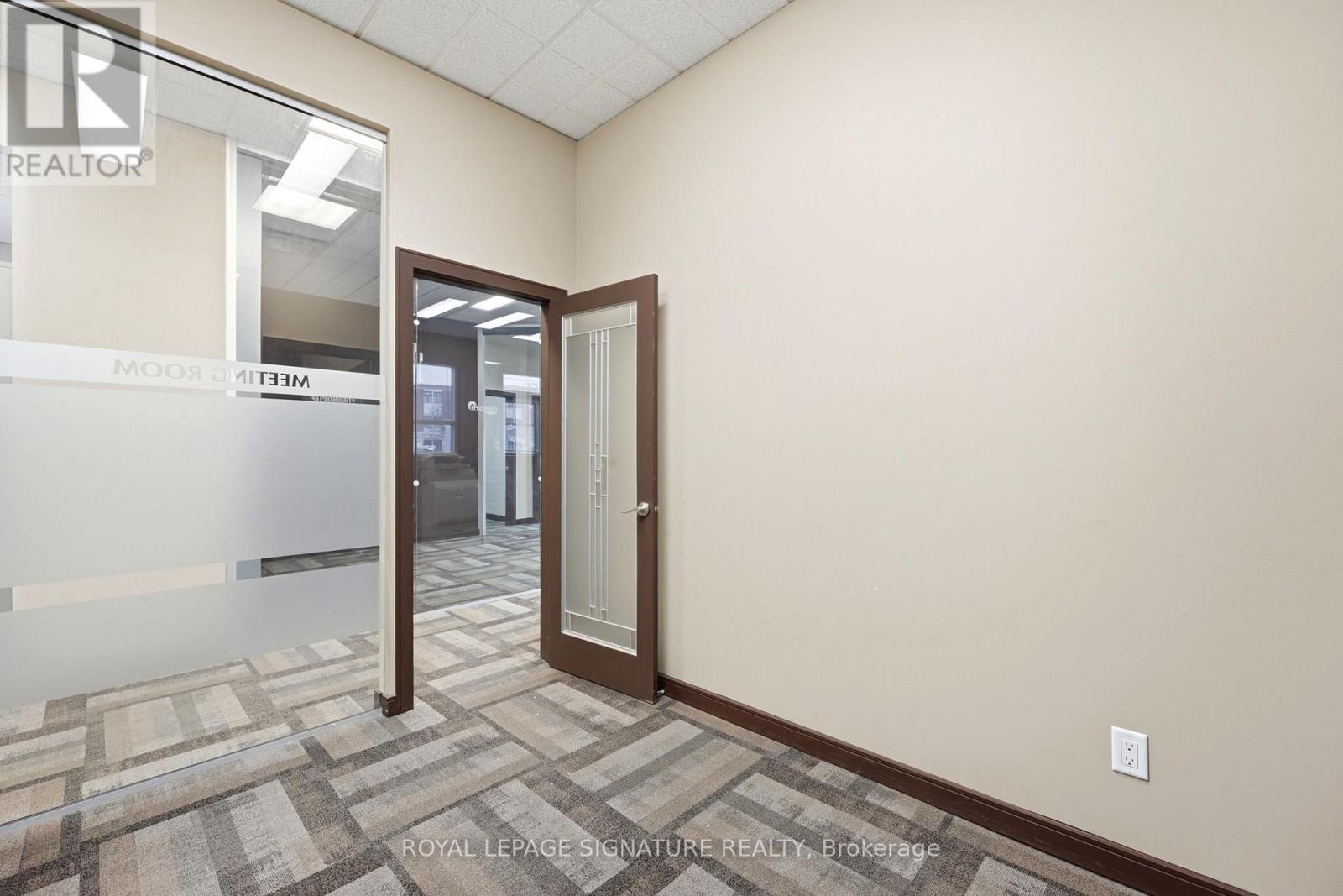 158 Guelph Street, Halton Hills, Ontario  L7G 4A6 - Photo 20 - W13003388