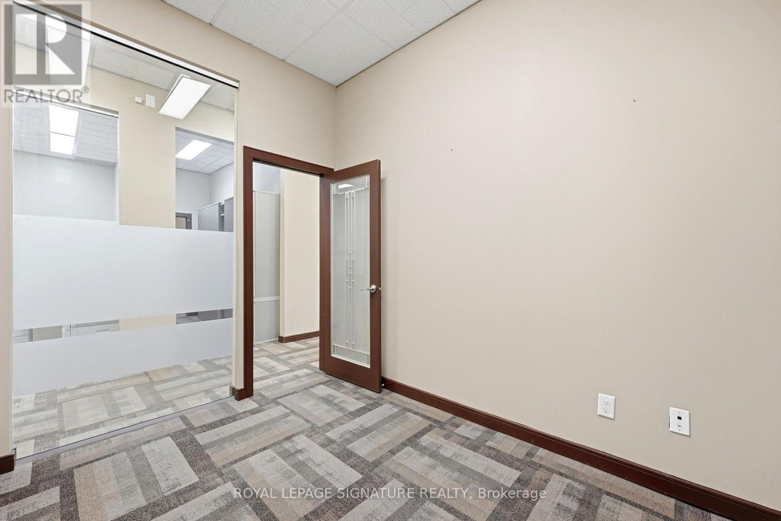 158 Guelph Street, Halton Hills, Ontario  L7G 4A6 - Photo 22 - W13003388