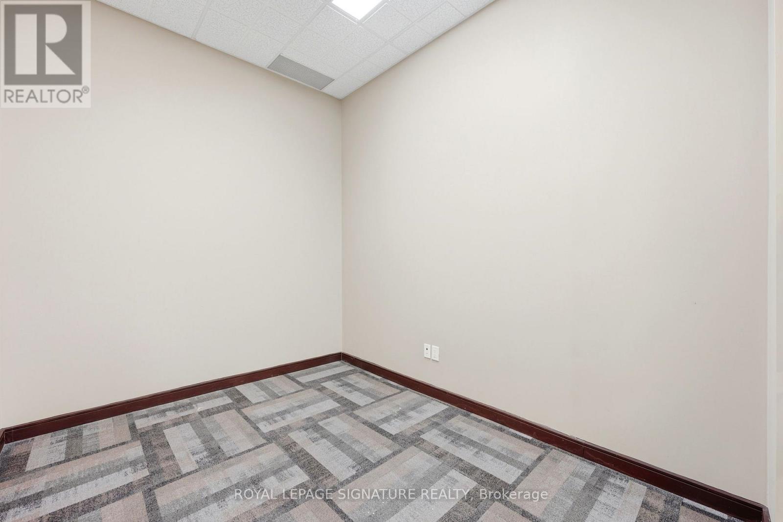 158 Guelph Street, Halton Hills, Ontario  L7G 4A6 - Photo 23 - W13003388