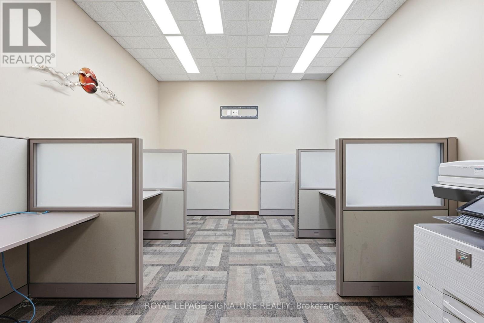 158 Guelph Street, Halton Hills, Ontario  L7G 4A6 - Photo 25 - W13003388