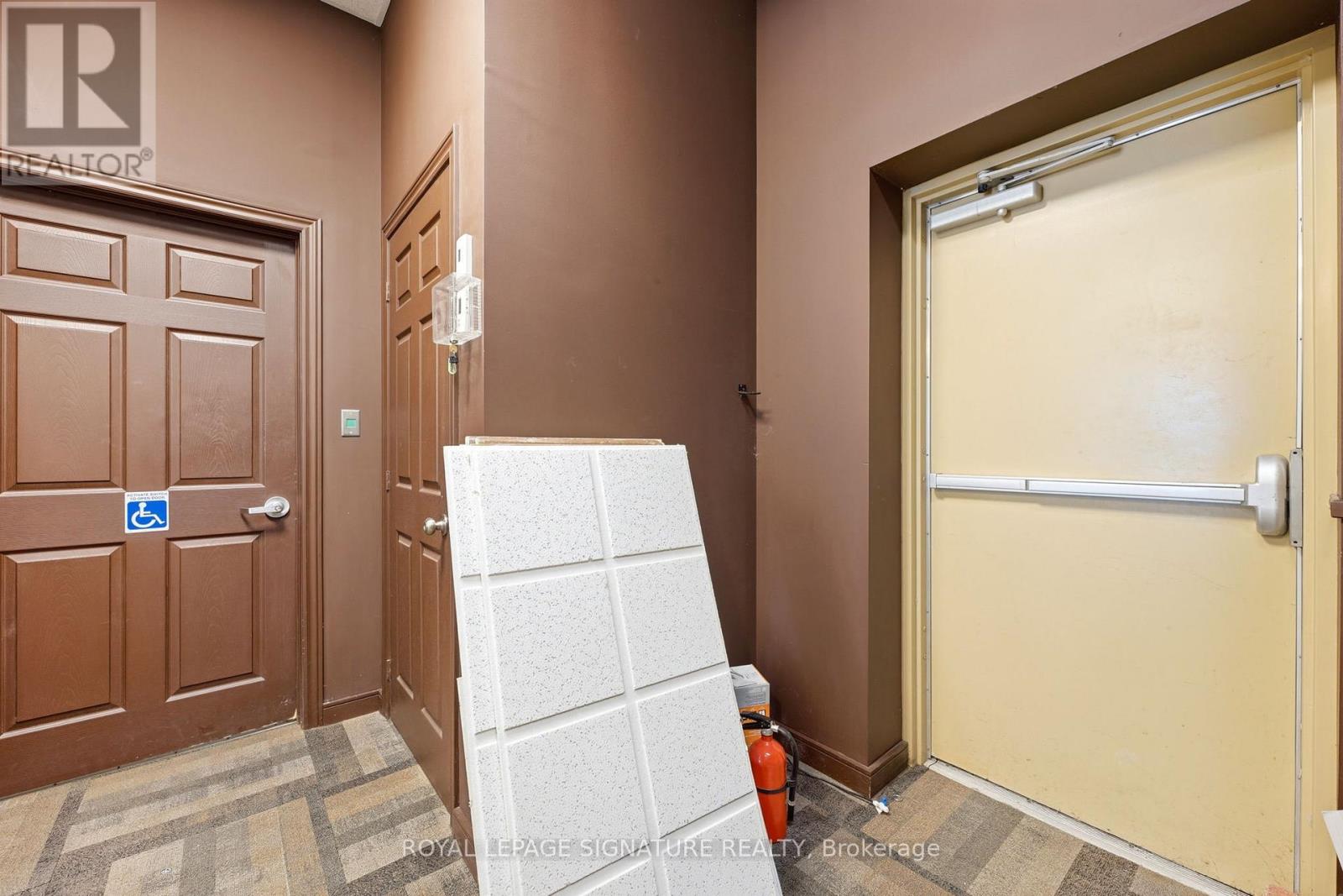 158 Guelph Street, Halton Hills, Ontario  L7G 4A6 - Photo 27 - W13003388