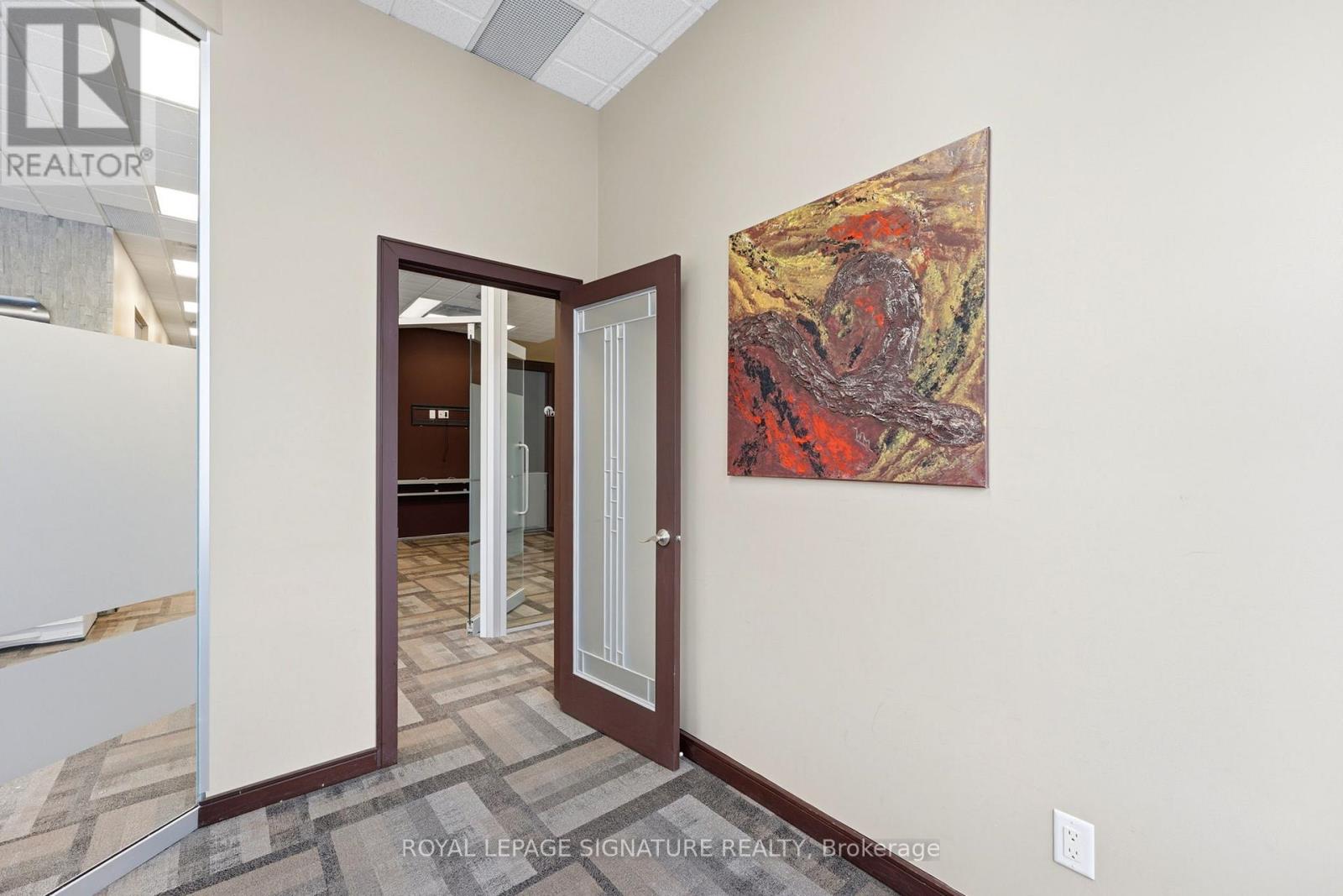 158 Guelph Street, Halton Hills, Ontario  L7G 4A6 - Photo 11 - W13003392