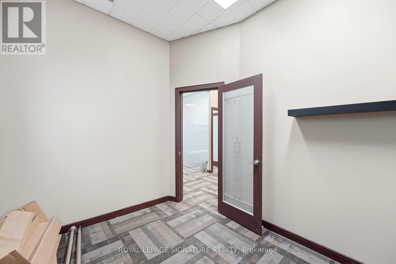 158 Guelph Street, Halton Hills, Ontario  L7G 4A6 - Photo 15 - W13003392