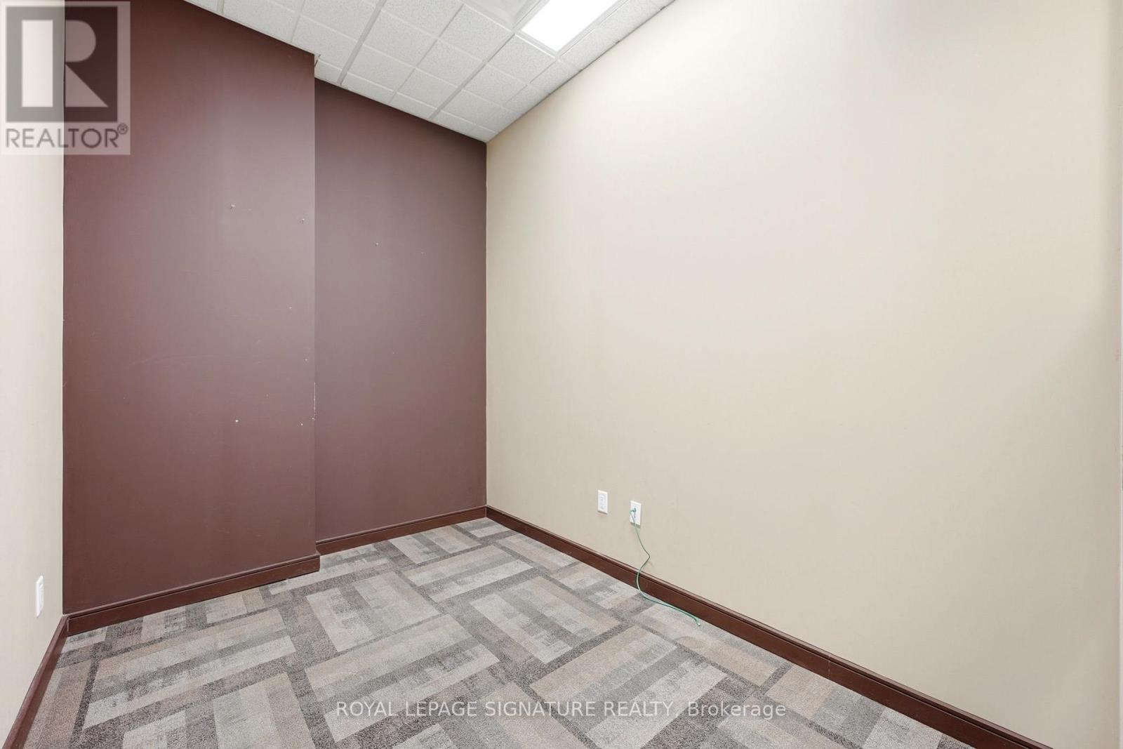 158 Guelph Street, Halton Hills, Ontario  L7G 4A6 - Photo 19 - W13003392