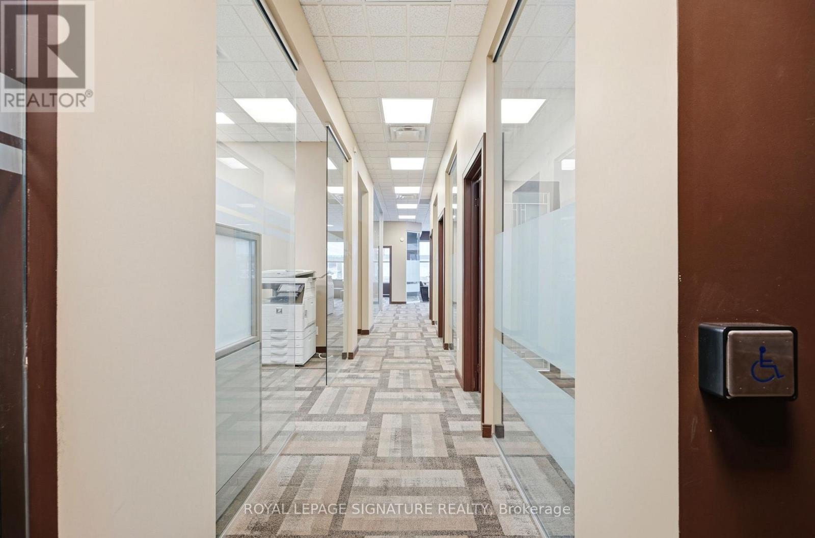 158 Guelph Street, Halton Hills, Ontario  L7G 4A6 - Photo 9 - W13003392