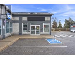 158 GUELPH STREET, Halton Hills, Ontario