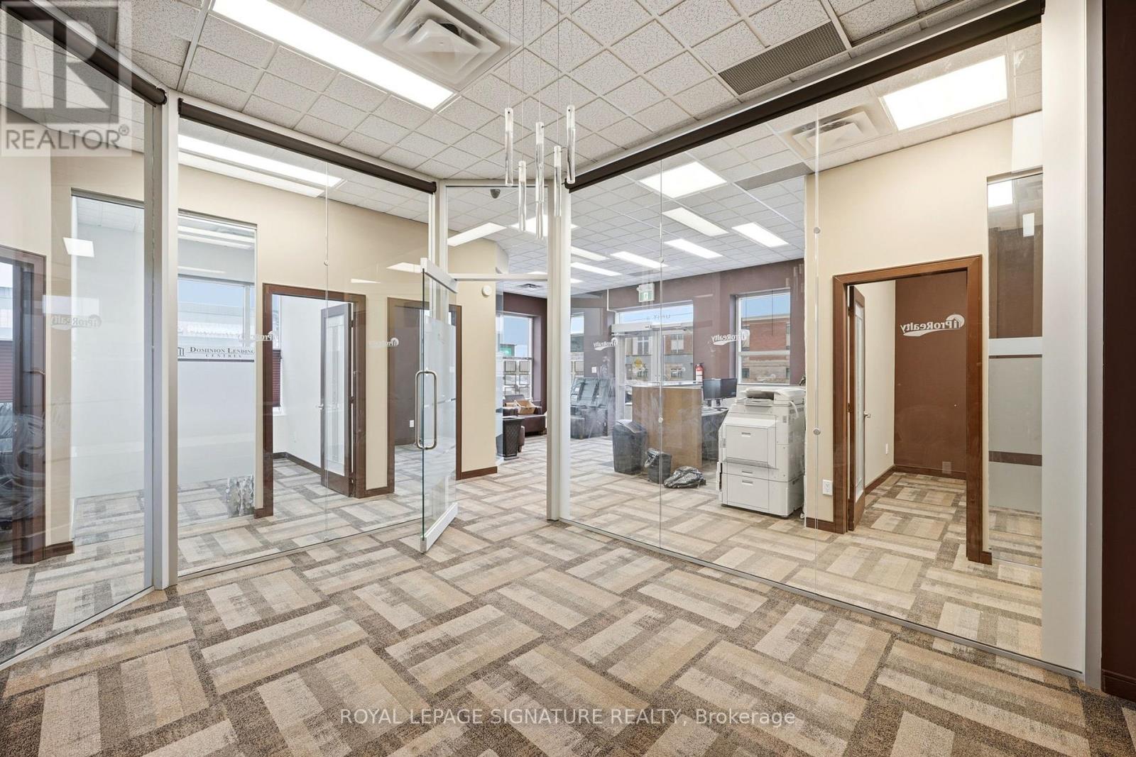 158 Guelph Street, Halton Hills, Ontario  L7G 4A6 - Photo 17 - W13003396