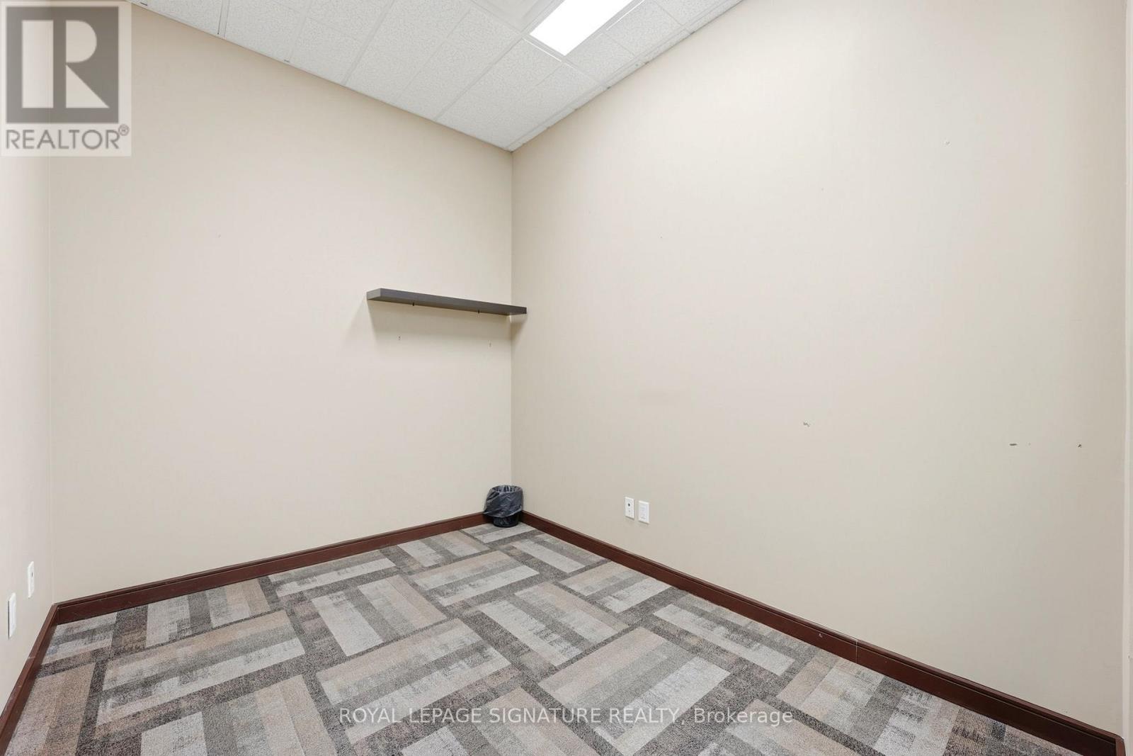 158 Guelph Street, Halton Hills, Ontario  L7G 4A6 - Photo 21 - W13003396