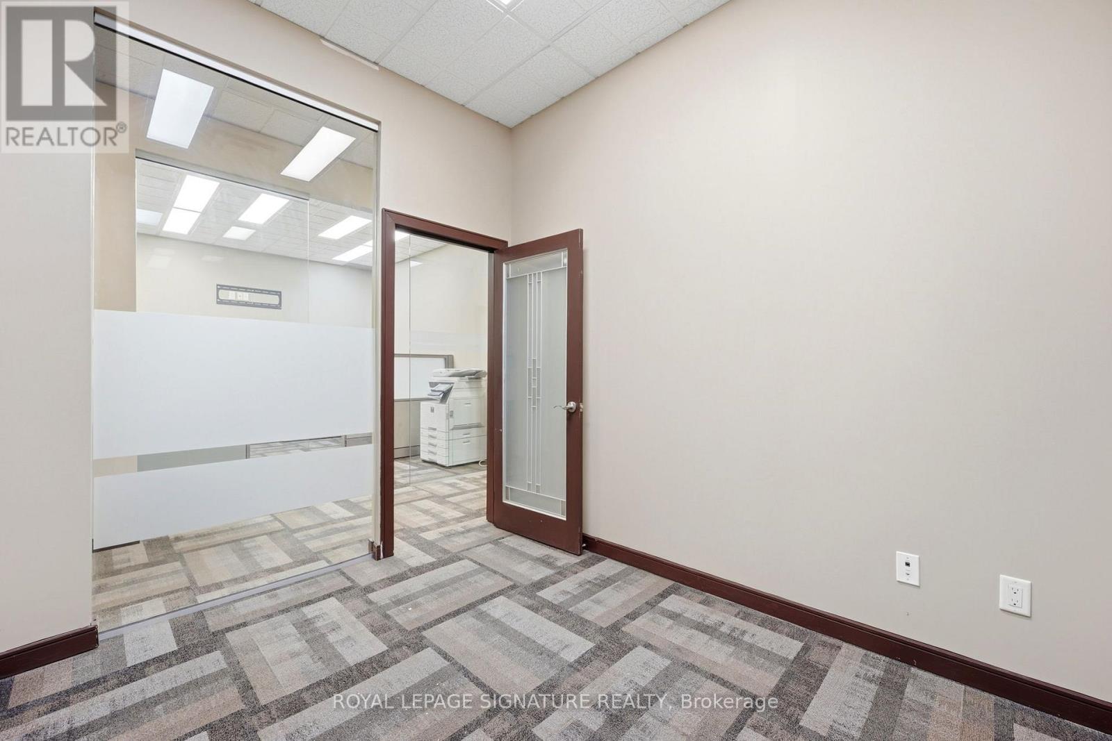 158 Guelph Street, Halton Hills, Ontario  L7G 4A6 - Photo 24 - W13003396