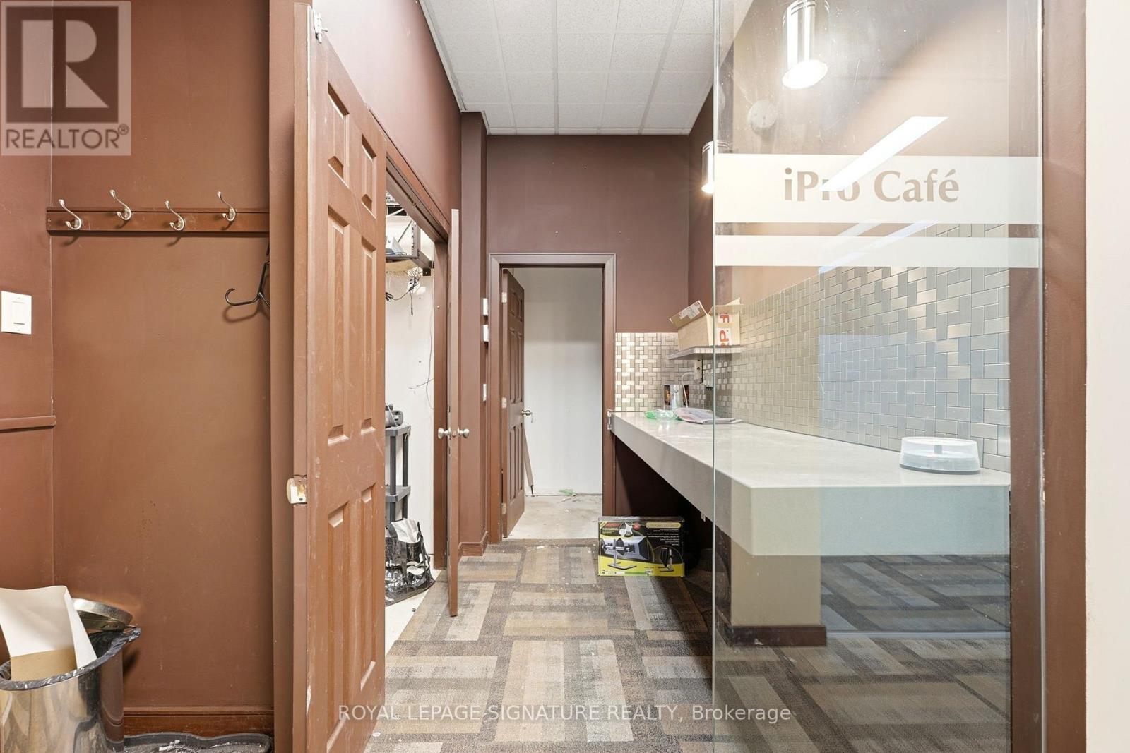 158 Guelph Street, Halton Hills, Ontario  L7G 4A6 - Photo 26 - W13003396