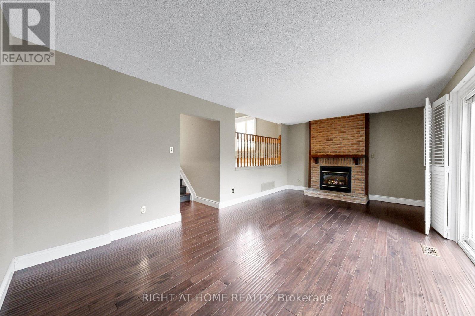 22 Blueridge Square, Brampton, Ontario  L6Z 1A1 - Photo 16 - W13003422