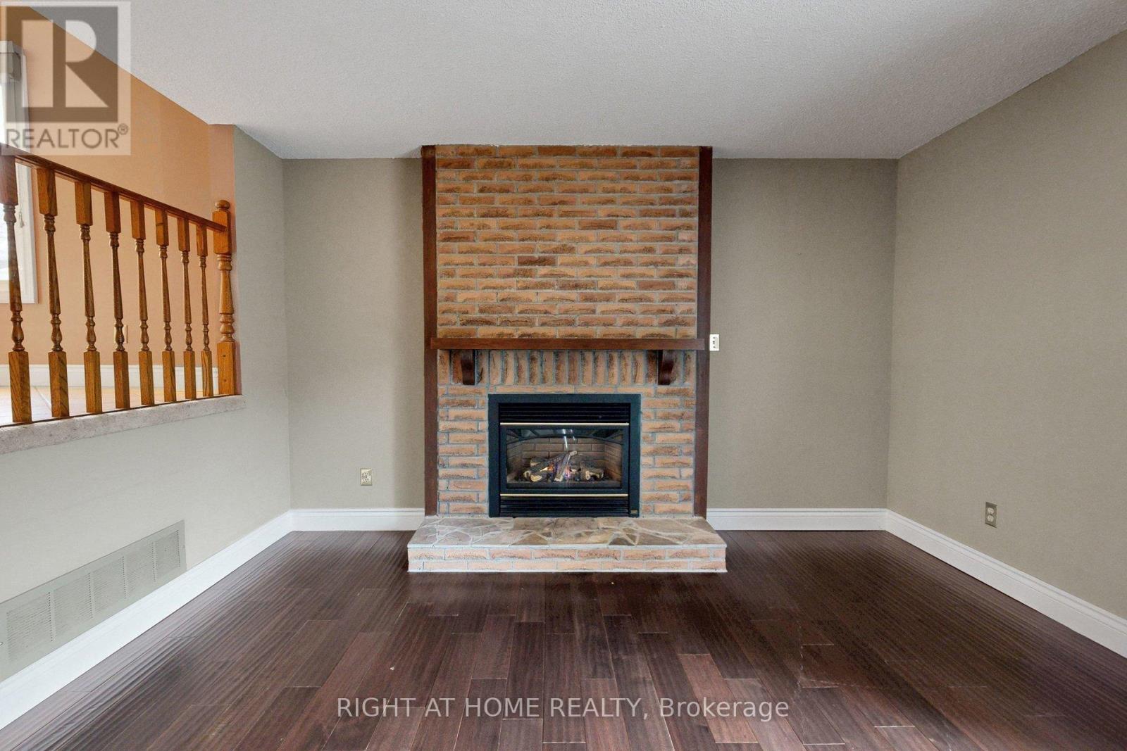 22 Blueridge Square, Brampton, Ontario  L6Z 1A1 - Photo 19 - W13003422