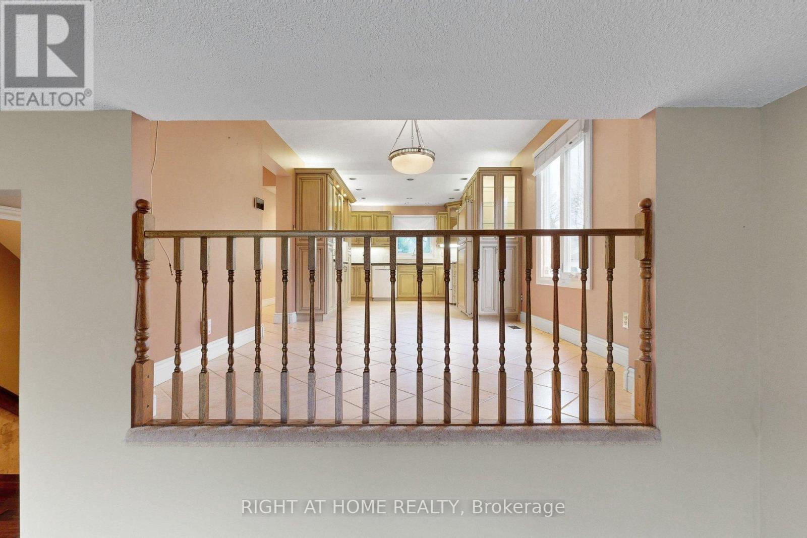 22 Blueridge Square, Brampton, Ontario  L6Z 1A1 - Photo 20 - W13003422