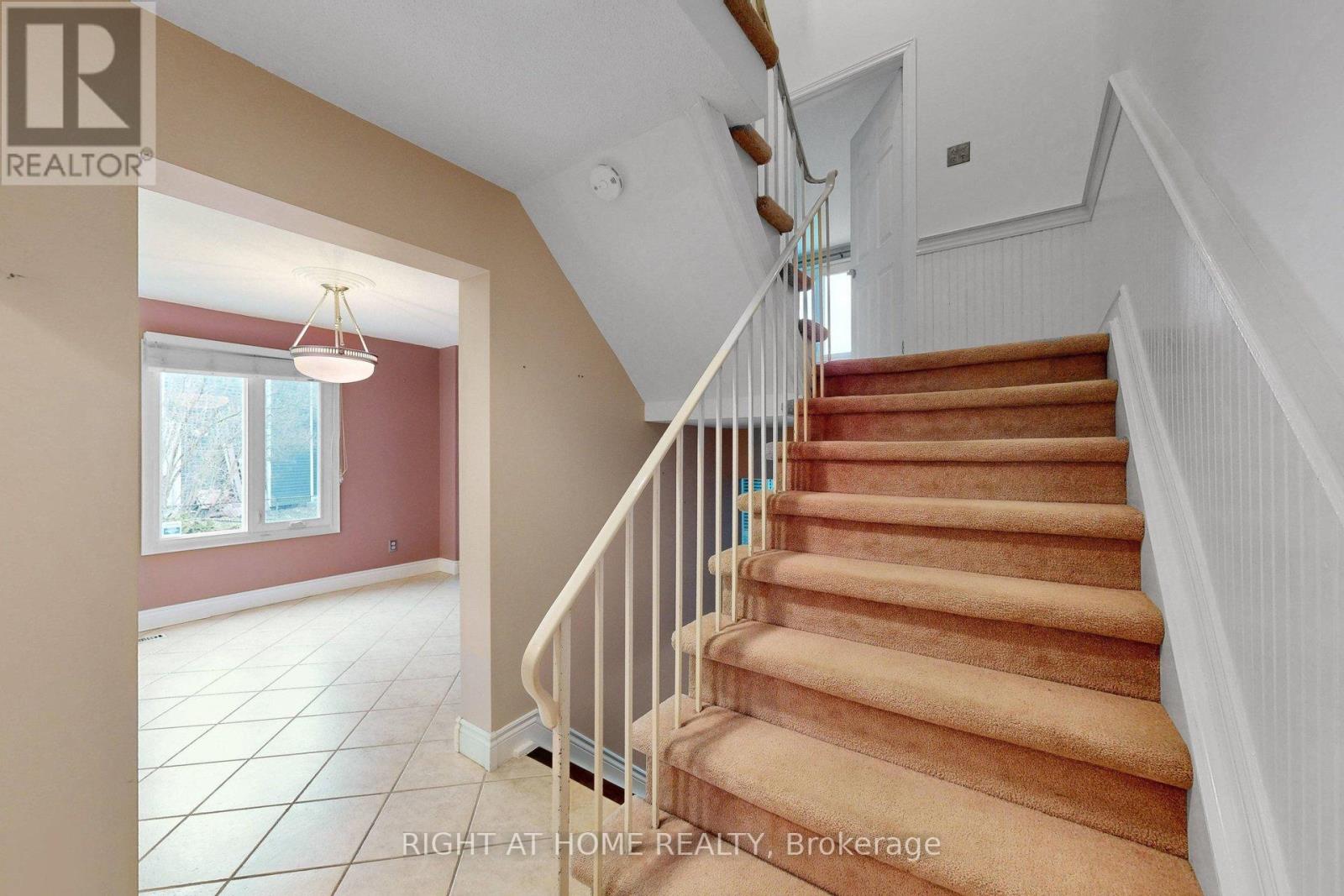 22 Blueridge Square, Brampton, Ontario  L6Z 1A1 - Photo 23 - W13003422