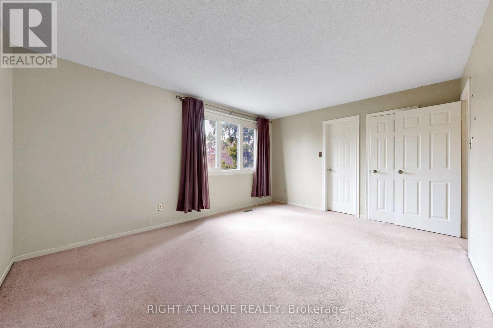 22 Blueridge Square, Brampton, Ontario  L6Z 1A1 - Photo 25 - W13003422